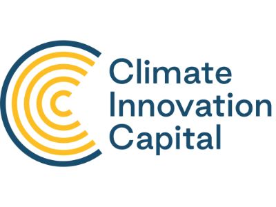 Climate Innovation Capital