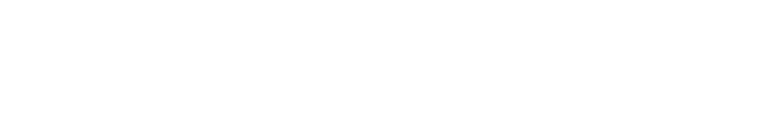 Impact Capitalism Summit